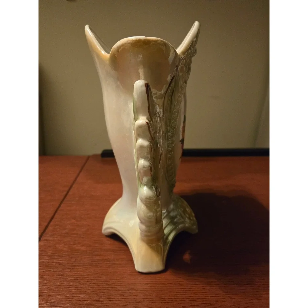 N/A vintage ceramic